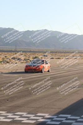 media/Oct-11-2025-Lucky Dog Racing (Sat) [[f5b53147c4]]/5-Fourth Stint/Finish/